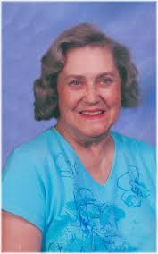 Obituary for Janice A. Peterson