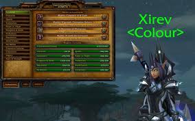 Maybe you would like to learn more about one of these? Player Earns Every Single World Of Warcraft Achievement In Battle For Azeroth Wowhead News