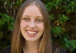 P E N I N S U L A S C H O O L