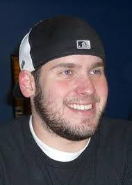 Obituary: Clenton T. Hall