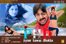 Full Movies Online Free Hd 1080 P Februari 1974