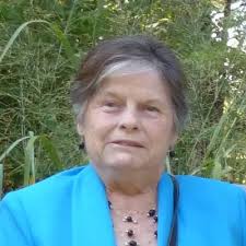 Obituary information for Sandra Lee Prestridge