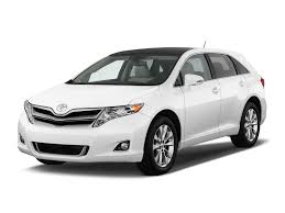 Measured owner satisfaction with 2012 toyota venza performance, styling, comfort, features, and usability after 90 days of ownership. 2014 Toyota Venza Review Ratings Specs Prices And Photos The Car Connection