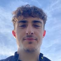 10+ "Luke Moritz" profiles