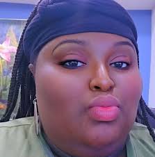 Create your legacy Whatever your reason, the U.S. Army offers limitless  possibilities to answer the call to service and Be All You Can Be! Explore  them at http://spr.ly/61865hGli