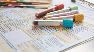 Requestatest.com has been visited by 10k+ users in the past month The Accuracy Of Blood Pregnancy Tests