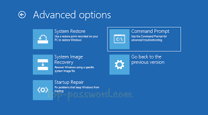 Now my problem starts he changed the password and forgot it he also lost all the boot disks so now i have a laptop i cannot use or give to the kids , i have tried everything to. How To Bypass Windows 10 8 7 Vista Xp Password Without Resetting Or Changing The Current Password