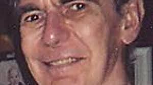 Richard W. “Dick” Hinkle