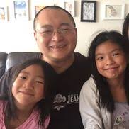 Nefful International