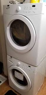 We make fixing things easier! Who Made This Crosley Set And Opinions About Crosley