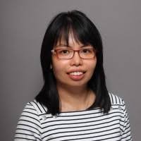 10+ "Julie Soo" profiles