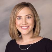 Contact Jimmy Arefieg, Email: ****@pimapaincenter.com & Phone Number