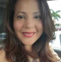 Janira Gallego, M.Ed.