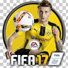 85 reus cam 80 pac. Marco Reus Png Images Marco Reus Clipart Free Download