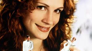 Martesa e mikut tim me te mire