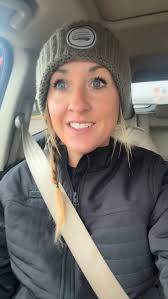 Celebrate 90 Years of Holiday Magic at Santa's Castle in California