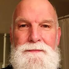 Hoang Duong Email & Phone Number