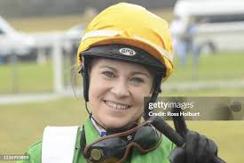 169 Belinda Wright Photos & High Res Pictures