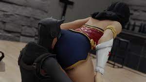2girls 3d animated ass ass on face ass sniffing big ass catwoman  cock dc dc comics facesitting female female only fetish fortnite fully  clothed kishi longer than 30 seconds
