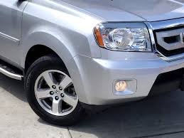 Image result for Alabaster Silver 2010 Pilot