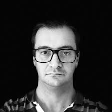 Clive Pringle (@clivepringle)