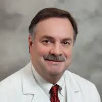 Dr. Keith Carter, MD, Family Medicine
