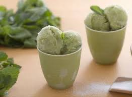 Clicca qui per la ricetta step by step. Come Fare Il Sorbetto Alla Menta Guide Di Cucina