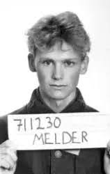 Arne Edlund's Instagram, Twitter & Facebook