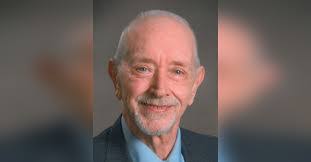 Daniel Southard's Instagram, Twitter & Facebook