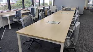 Sometimes you can get phenomenal deals or go the antique route. U Case Office Furniture Malaysia Office Furniture System Penang Malaysia Office Chair