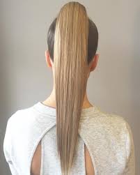Styling your hair is undoubtedly equal to flattering your personality.one thing to always keep in mind is the fact that nothing is good in extremes. 20 Cute And Easy Party Hairstyles For All Hair Lengths And Types