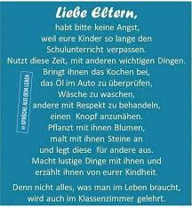 Unter spruch vorschlagen können sie ihre eigenen sprichwörter und redewendungen posten. Spruche Aus Dem Leben Facebook