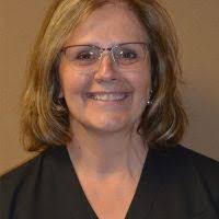 Our Sioux Falls Dental Hygienists & Assistants