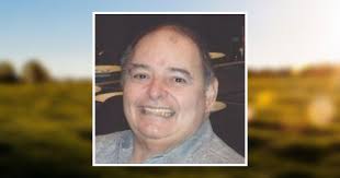 Jimmie Joseph Williams Obituary March 15, 2015