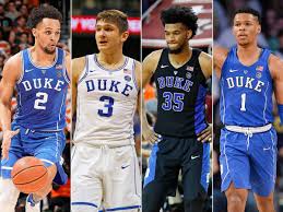 Find game schedules and team promotions. College Basketball Best Uniforms Unc Ucla Lead Ranking Sports Illustrated