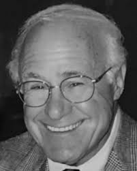 Sidney Winters Obituary