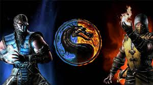 Este juego lleva el asesinato a otro nivel a través de sus impresionantes gráficos y . Mortal Kombat X Mod Apk 1 20 0 Bossdroid