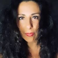 Karina Isabel Roldán