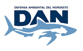 Somos – NOSSA México