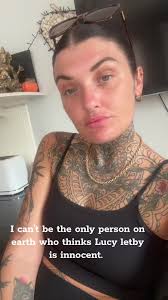 Lucy Devaney Baitout