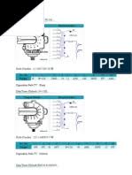 Maybe you would like to learn more about one of these? Data Pin Flyback Pdf Manufacturing Companies Of Japan Consumer Electronics
