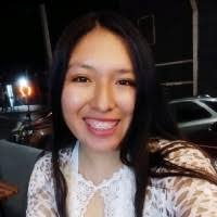 500+ "Faviola" profiles