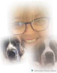 you guys knock it off! it's ok mom, we are just wrestling