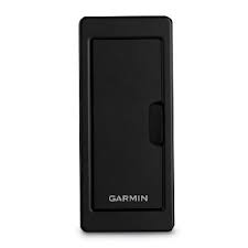 garmin card reader garmin