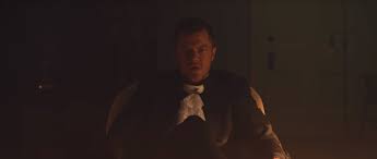 It is the lead single for their fourth studio album, origins. Imagine Dragons Natural Reaches 1 On Alternative Radio Chart