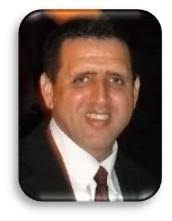 Laboratoire de Recherche LATIS