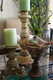 Featuring a bold, vibrantly colored parrots design, this rug makes a memorable addition to any space. Decorating With Dodi Spring Home Decor Spring Furniture Spring Summer Decor