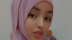 Fundraiser by Ferdowsa Elmi : Farah Elmi