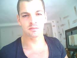 Florian OTT, 44 ans (JUAN LES PINS, DRAGUIGNAN, TOULON)