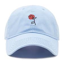 Forever21 I Only Date Beasts Baseball Hat 11 Liked On Polyvore Featuring Accessories Hats Brimmed Hat Forever 2 Forever 21 Hats Baseball Hats Cute Hats